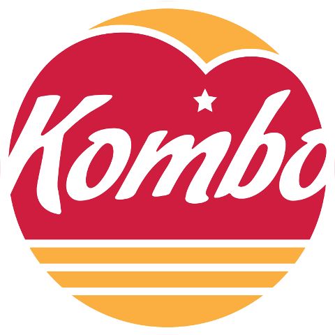 Mẫu thiết kế logo mới nhất