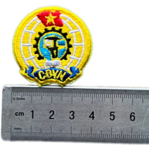 hình ảnh sản phẩm thực tế - Hình 3