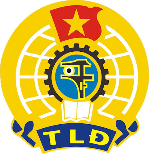 Tìm hiểu ý nghĩa logo Công đoàn Việt Nam và tải file vector mới nhất