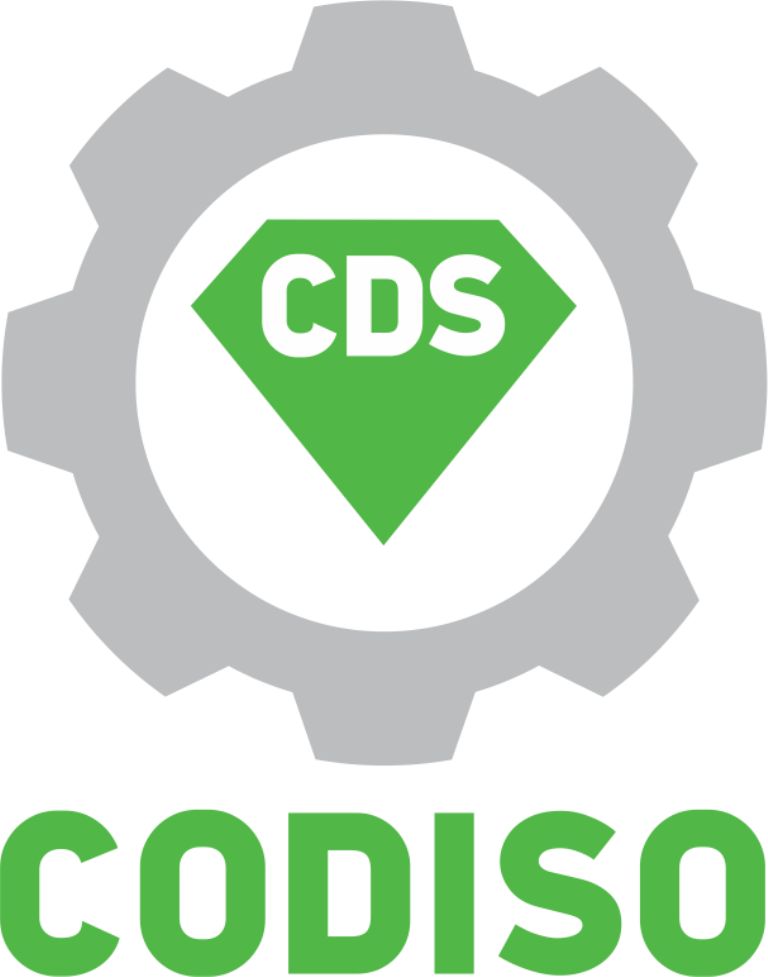What is the position of CDS and how to become a CDS officer? Know here |  NewsTrack English 1
