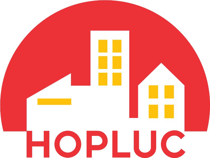File thi t k vector logo c ng ty c ph n x y d ng h p l c
