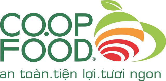 Co.op Food