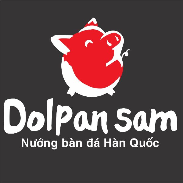 Mẫu thiết kế logo mới nhất 2024