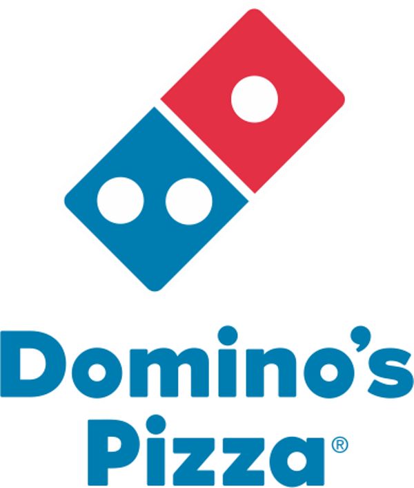 Mẫu thiết kế logo mới nhất - Hình 1