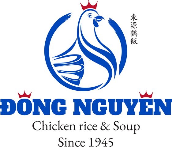 Mẫu thiết kế logo mới nhất