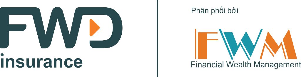 Mẫu thiết kế logo FMW - Mẫu 1