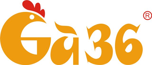 Mẫu thiết kế logo mới nhất