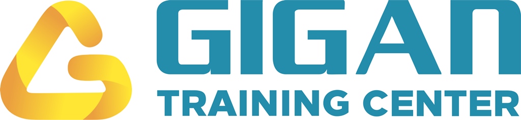 Mẫu thiết kế logo công ty Gigan - Hình 3