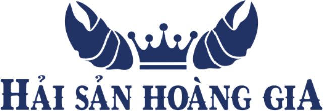 Mẫu logo mới nhất - Hình 2