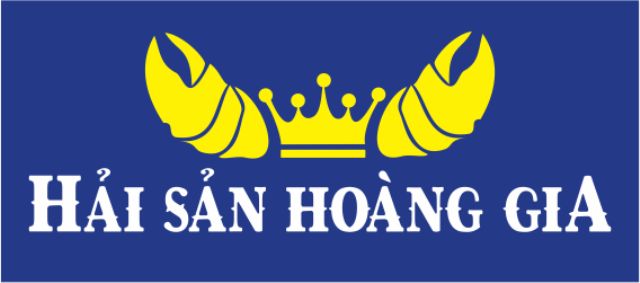 Mẫu logo mới nhất - Hình 1