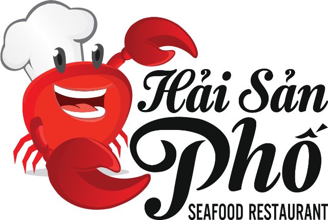 Mẫu thiết kế logo mới nhất