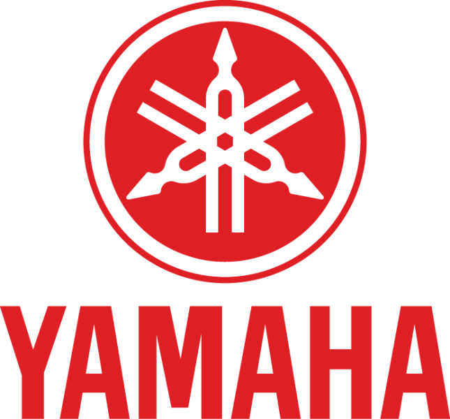 Yamaha TP Sài Gòn  Phân phối Yamaha chính xác bên trên Cần Thơ cung ứng phụ tùng  yamaha chính xác bên trên Cần Thơ