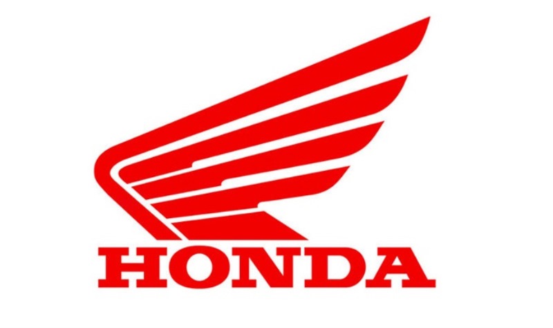 Thương hiệu logo các hãng xe máy được sử dụng phổ biến tại Việt Nam