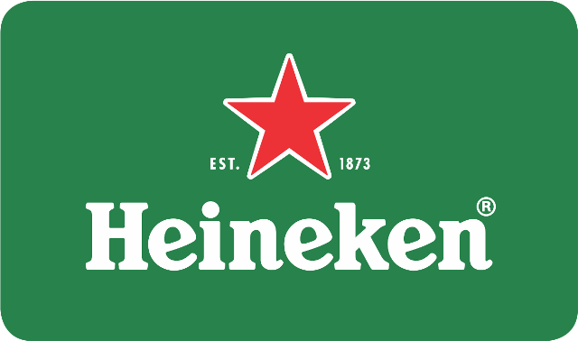 Tải logo Heineken PNG ở đâu trên mạng?