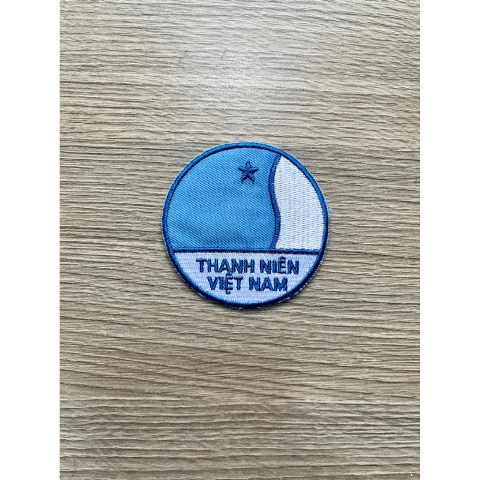 Hình ảnh sản phẩm thực tế - Hình 1