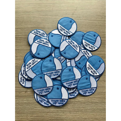 Hình ảnh sản phẩm thực tế - Hình 3