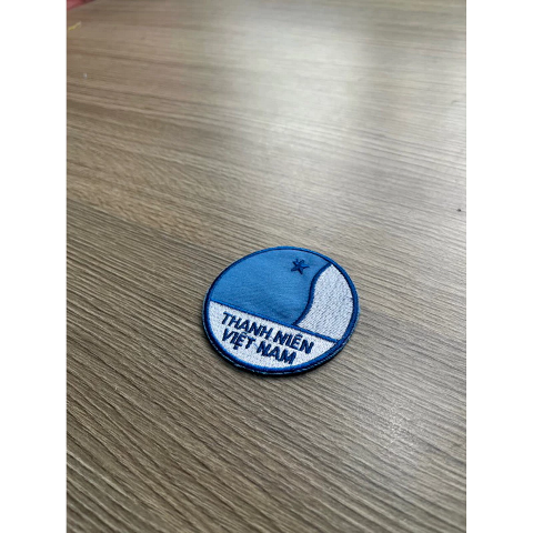 Hình ảnh sản phẩm thực tế - Hình 2