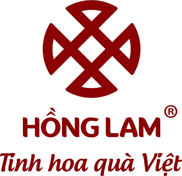 Mẫu thiết kế logo mới nhất