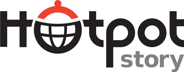 Mẫu thiết kế logo mới nhất