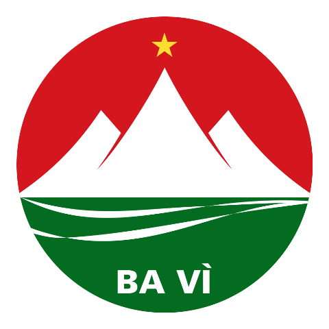 file thiết kế logo huyện ba vì