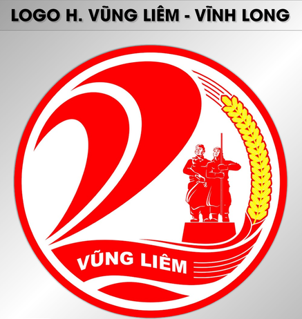 Huyện Vũng Liêm