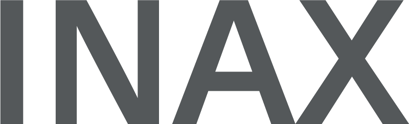 Tìm hiểu ý nghĩa logo INAX mới nhất và tải file thiết kế Vector