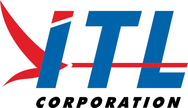 Mẫu thiết kế logo mới nhất