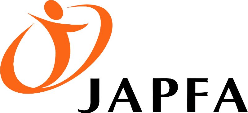 Mẫu thiết kế logo mới nhất