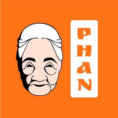 Mẫu thiết kế logo mới nhất