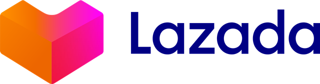 Ý nghĩa logo Lazada và mẫu thiết kế logo Lazada Vector Png Ai mới nhất