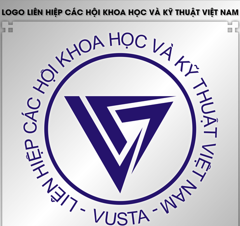 Logo Liên Hiệp Hội