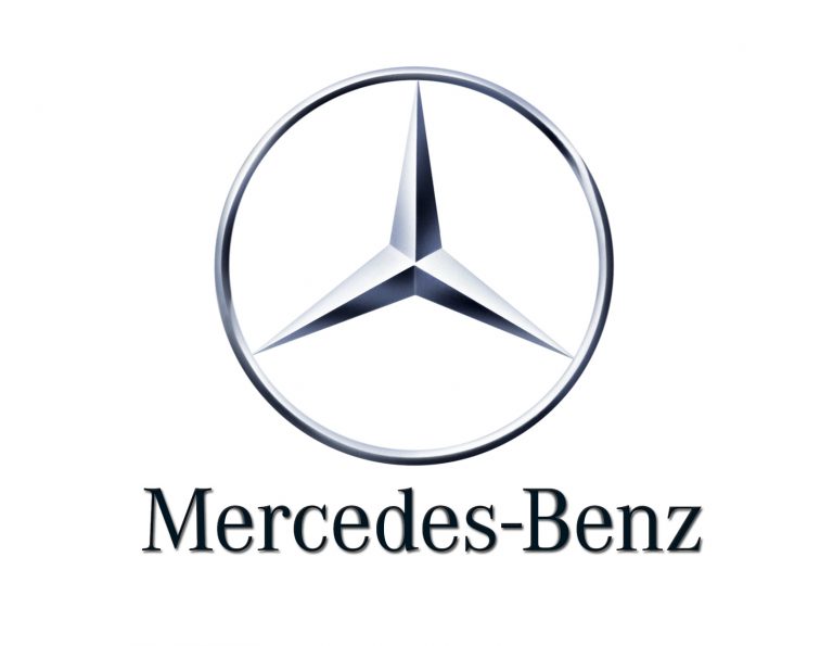 Mẫu áo đồng phục Mercedes có gì đặc biệt?