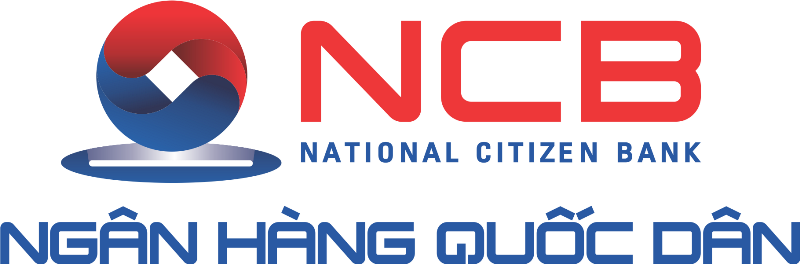 Khám phá ý nghĩa logo NCB - Ngân hàng TMCP Quốc Dân