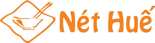 Mẫu thiết kế logo mới nhất - Hình 1