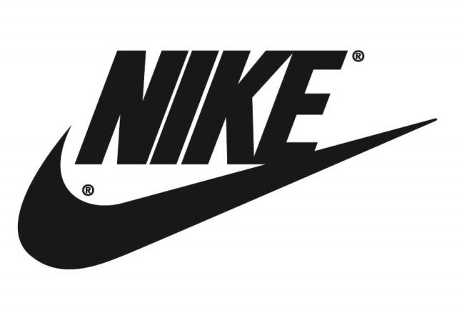 99 Hình nền Nike 4k Ảnh nền logo Nike cho điện thoại