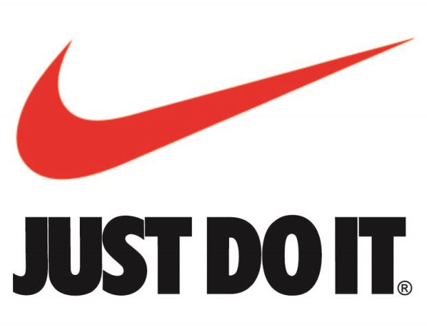 File thiết kế logo Nike Vector PNG AI mới nhất và ý nghĩa của nó