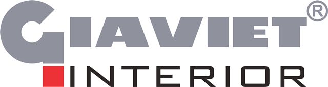 Logo công ty Gia Việt - Hình 2