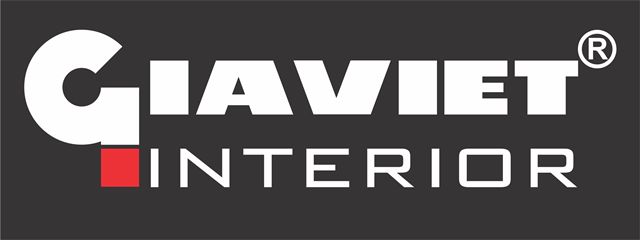 Logo công ty Gia Việt - Hình 1