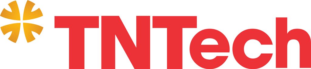 Mẫu thiết kế logo công ty TNTech