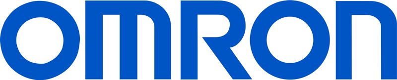 Mẫu thiết kế logo Omron Việt Nam