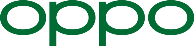 Mẫu thiết kế logo Oppo vector png pdf Ai Cdr mới nhất 2022