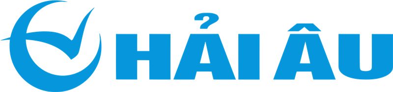 Mẫu thiết kế logo công ty Ô tô