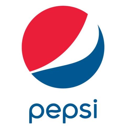Mẫu thiết kế logo Pepsi Vector Corel PDF PNG JPG AI EPS mới nhất
