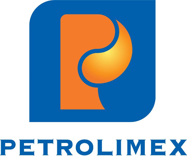 Mẫu thiết kế logo Petrolimex - Hình 1