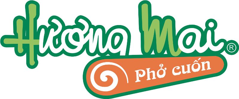 Mẫu thiết kế logo mới nhất