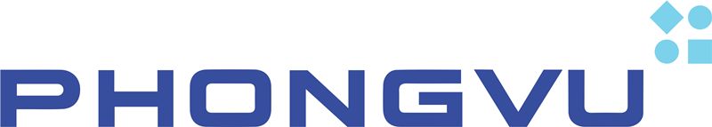 Mẫu thiết kế logo số 2