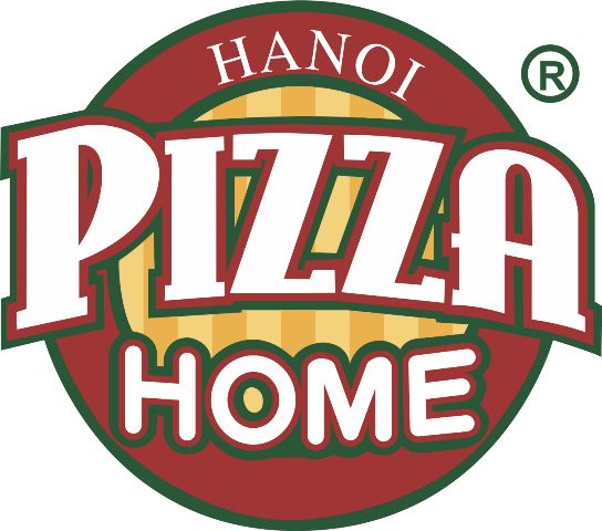 Mẫu thiết kế logo mới nhất