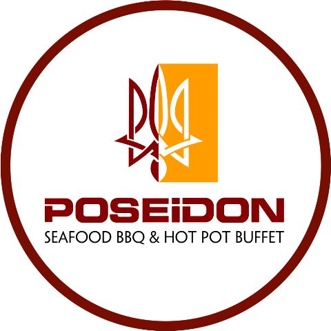 Mẫu thiết kế logo mới nhất