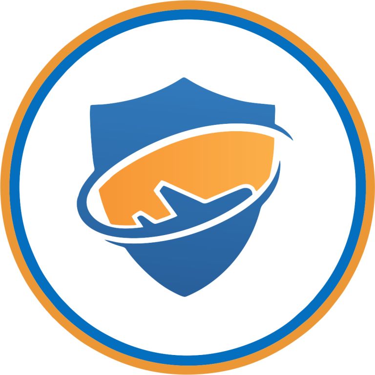 Mẫu thiết kế logo công ty Precious Prestige Logistics - Hình 1