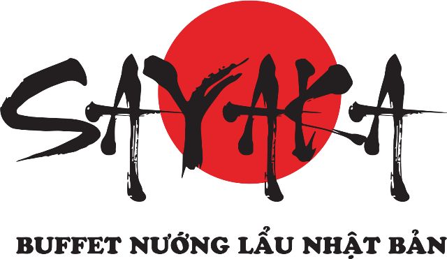 Mẫu thiết kế logo mới nhất